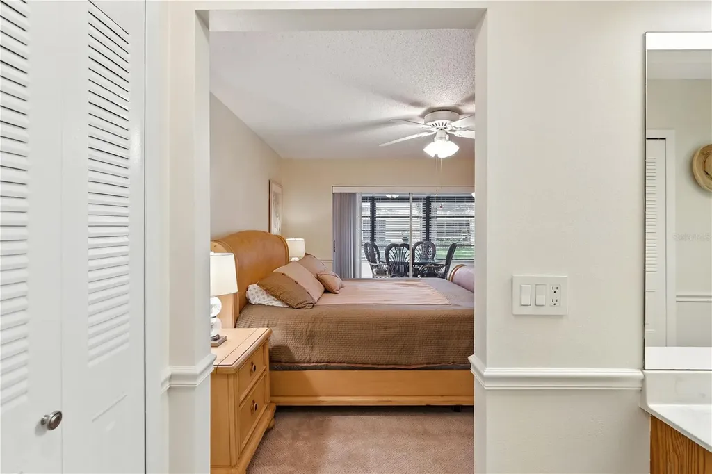 1267 Hazeltine Drive Fort Myers FL 33919