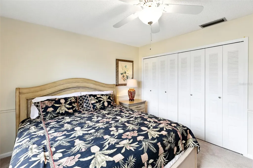 1267 Hazeltine Drive Fort Myers FL 33919