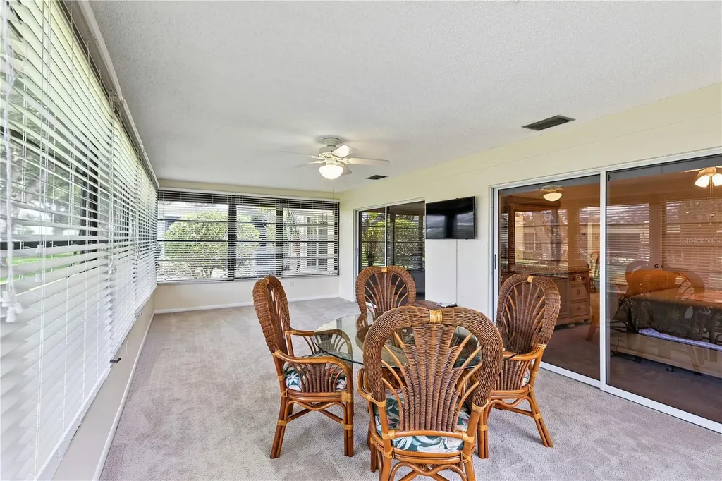 1267 Hazeltine Drive Fort Myers FL 33919