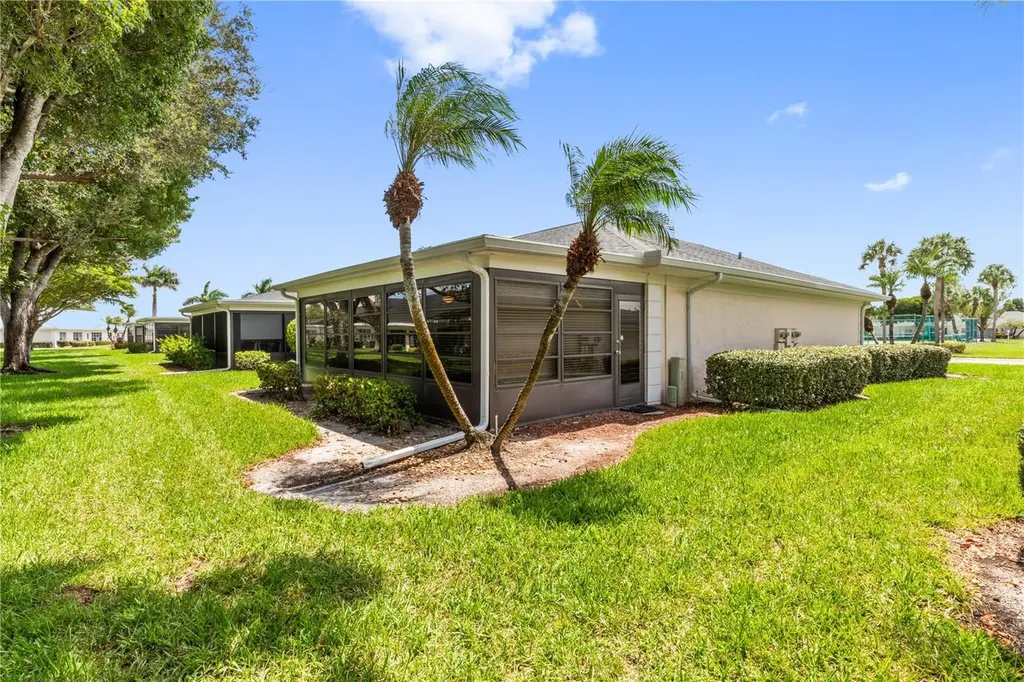 1267 Hazeltine Drive Fort Myers FL 33919