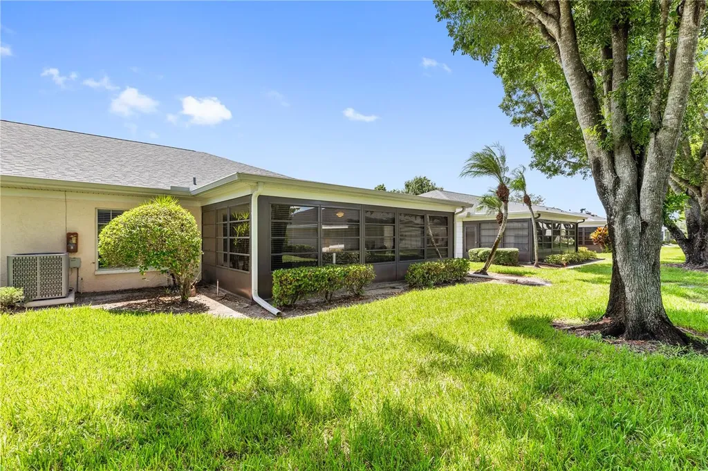 1267 Hazeltine Drive Fort Myers FL 33919