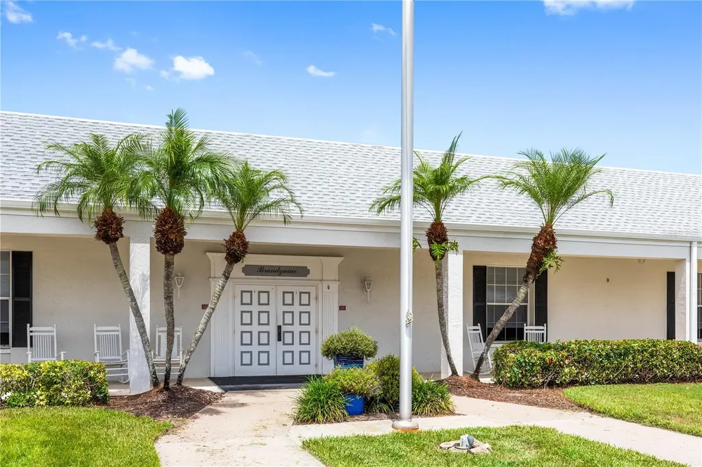 1267 Hazeltine Drive Fort Myers FL 33919