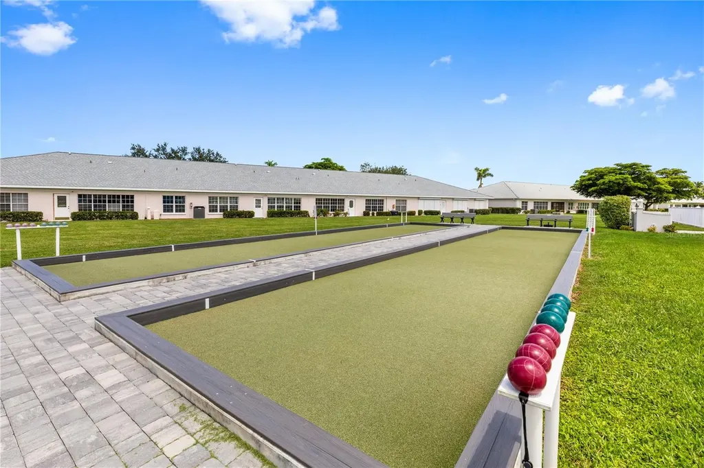 1267 Hazeltine Drive Fort Myers FL 33919