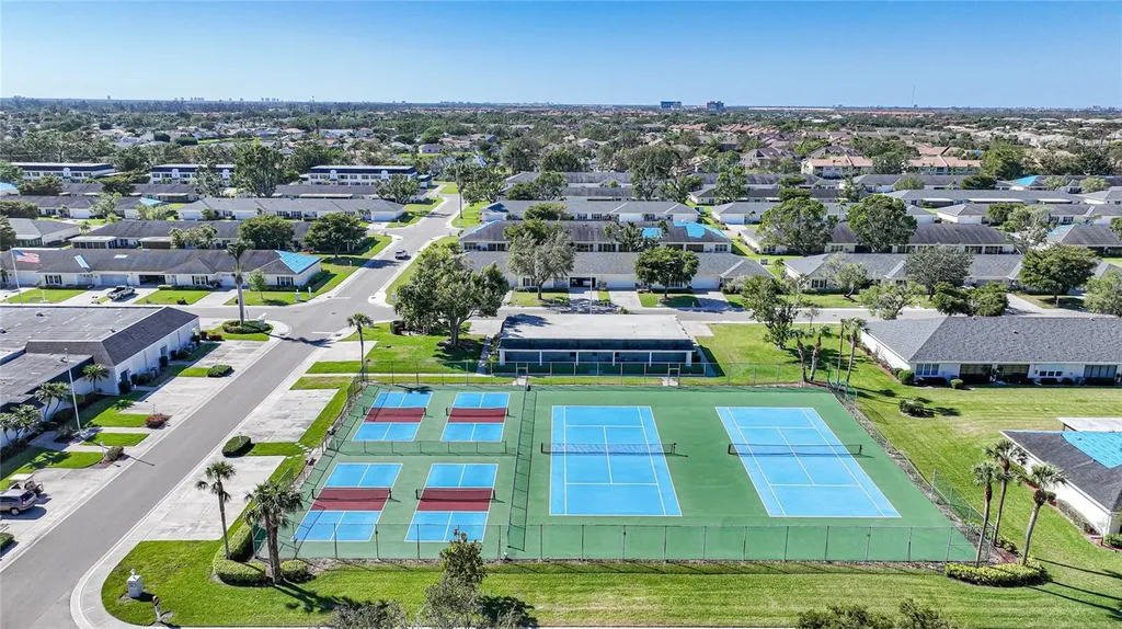 1267 Hazeltine Drive Fort Myers FL 33919