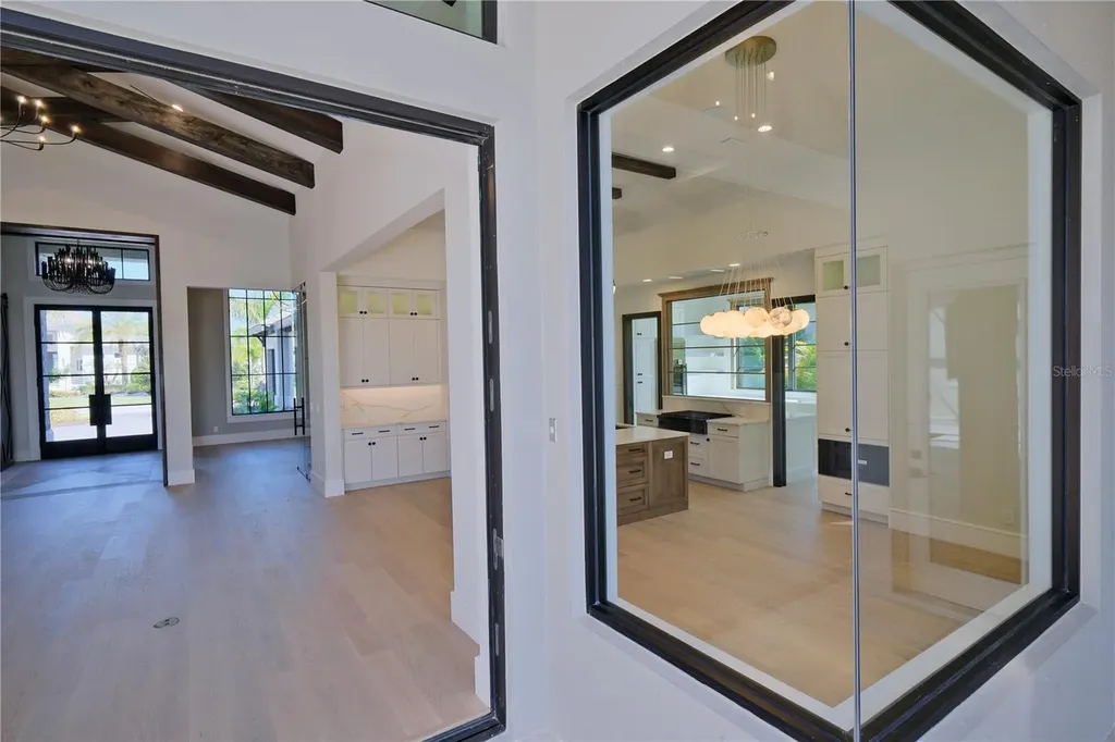 14758 Como Circle Lakewood Ranch FL 34202