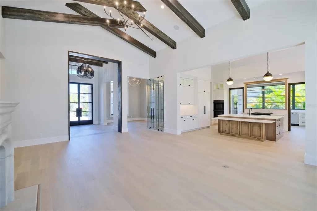 14758 Como Circle Lakewood Ranch FL 34202