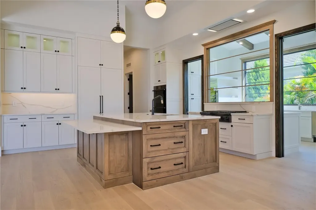 14758 Como Circle Lakewood Ranch FL 34202