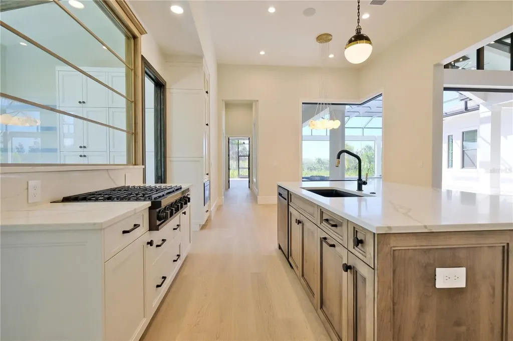 14758 Como Circle Lakewood Ranch FL 34202