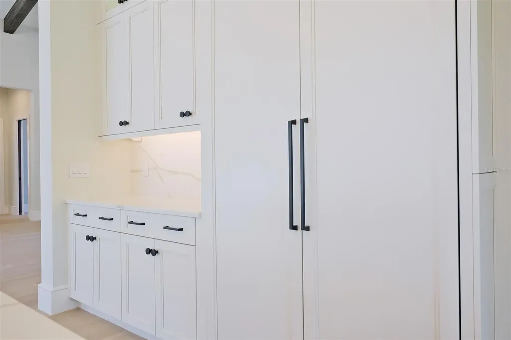 14758 Como Circle Lakewood Ranch FL 34202