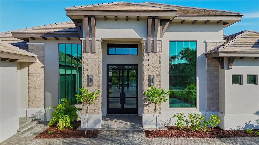14758 Como Circle Lakewood Ranch FL 34202