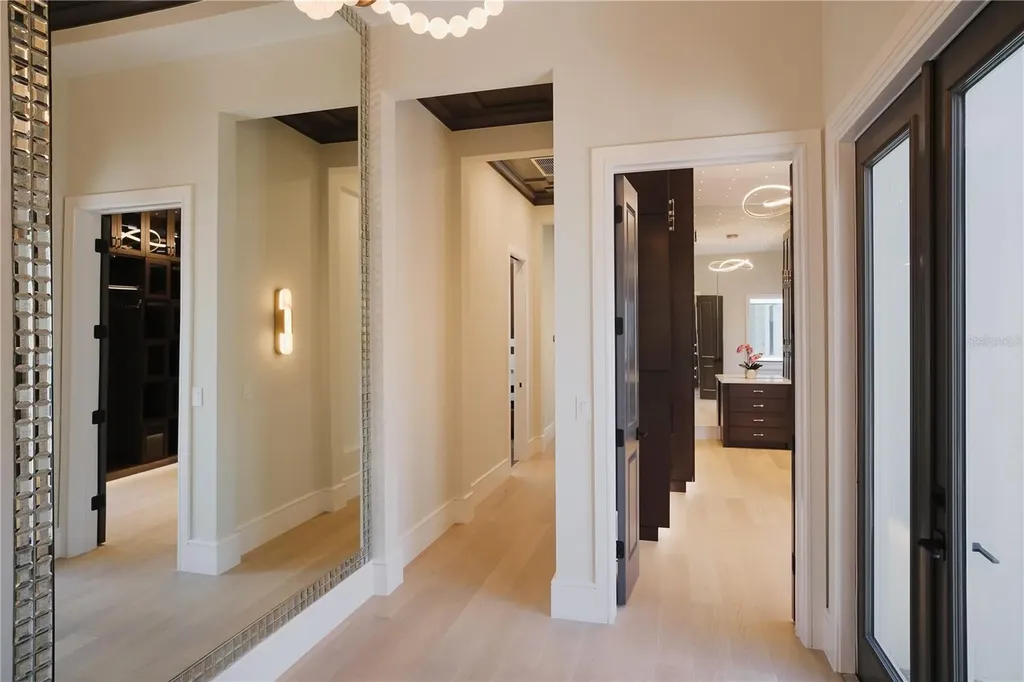 14758 Como Circle Lakewood Ranch FL 34202