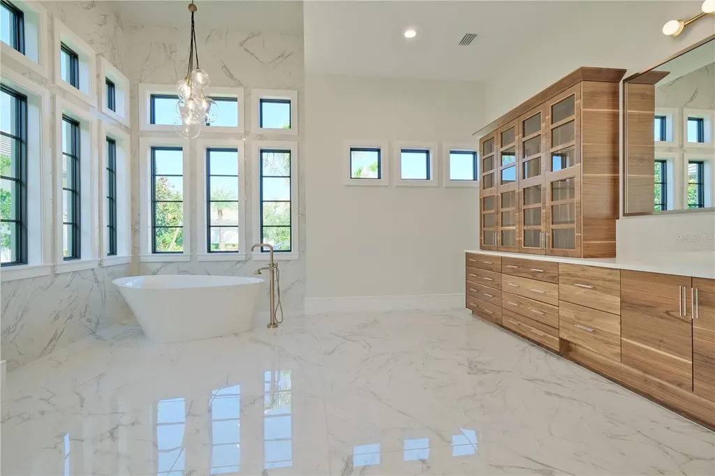 14758 Como Circle Lakewood Ranch FL 34202