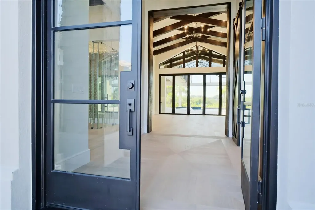 14758 Como Circle Lakewood Ranch FL 34202