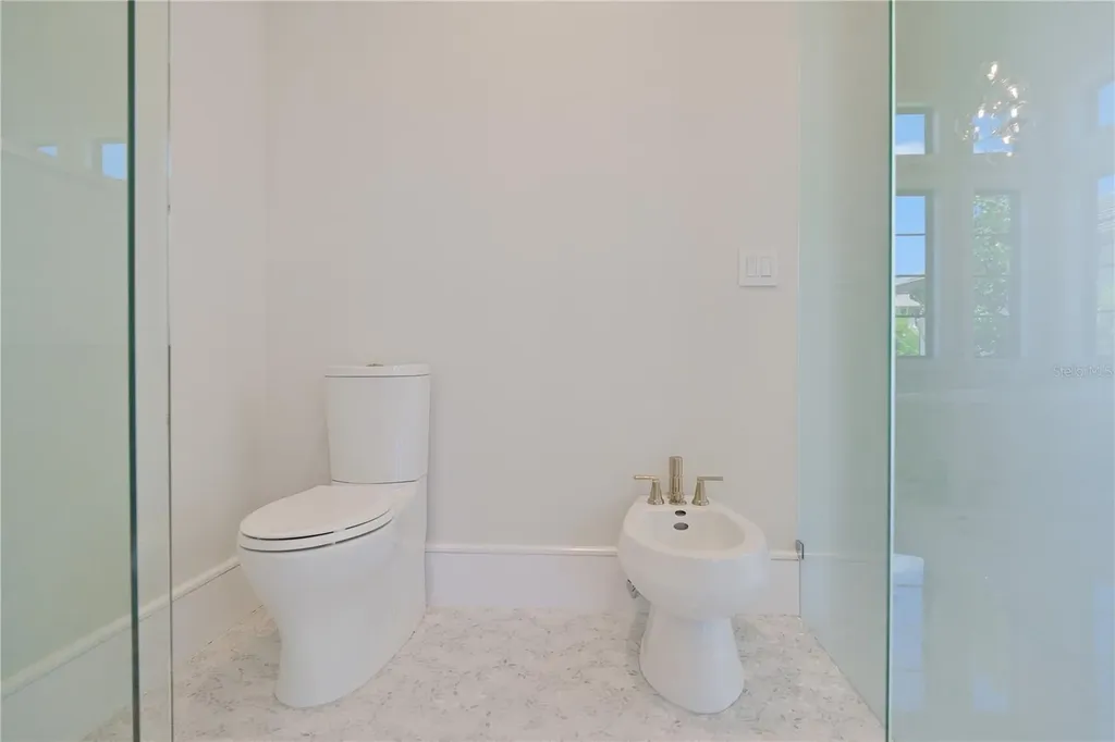 14758 Como Circle Lakewood Ranch FL 34202