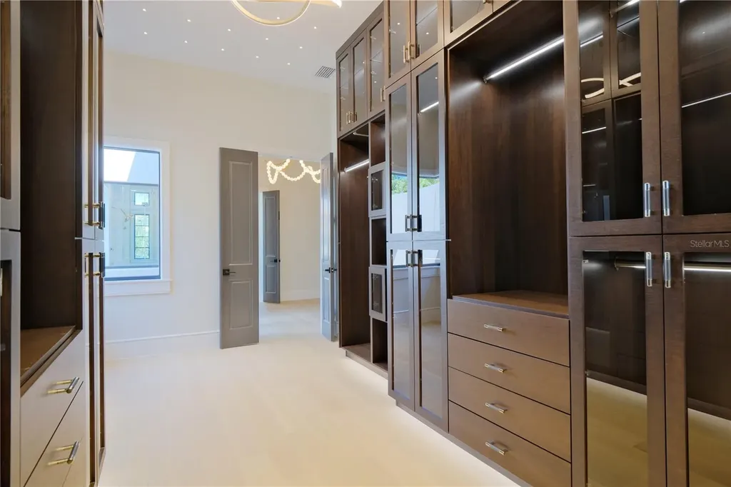 14758 Como Circle Lakewood Ranch FL 34202