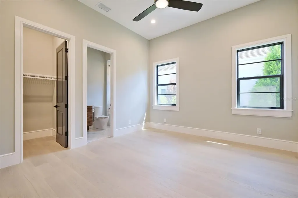 14758 Como Circle Lakewood Ranch FL 34202