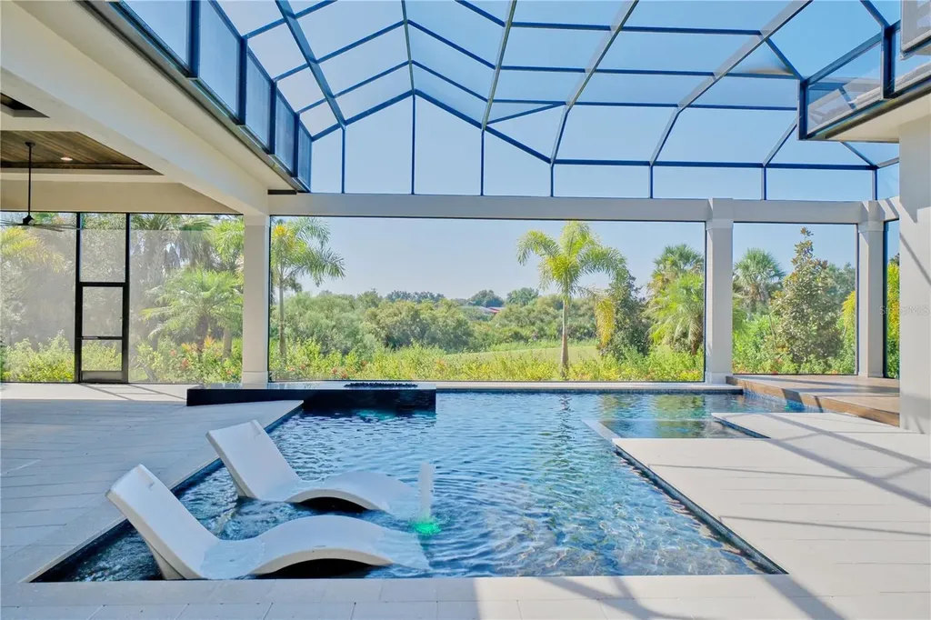 14758 Como Circle Lakewood Ranch FL 34202