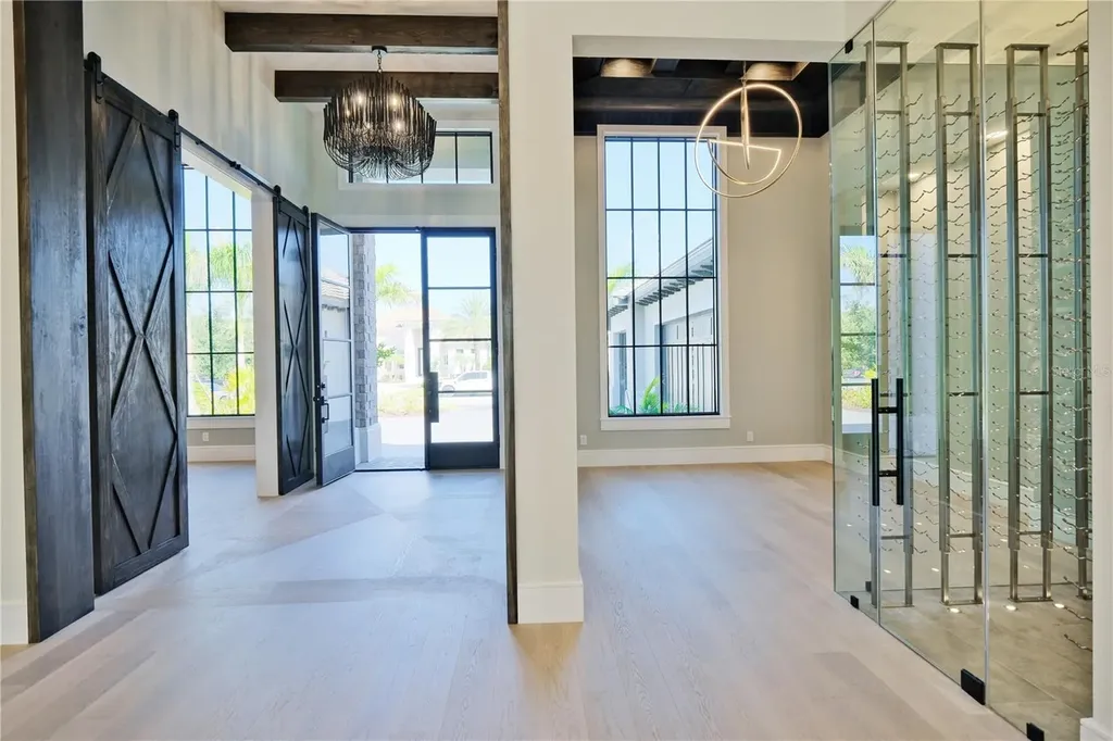 14758 Como Circle Lakewood Ranch FL 34202