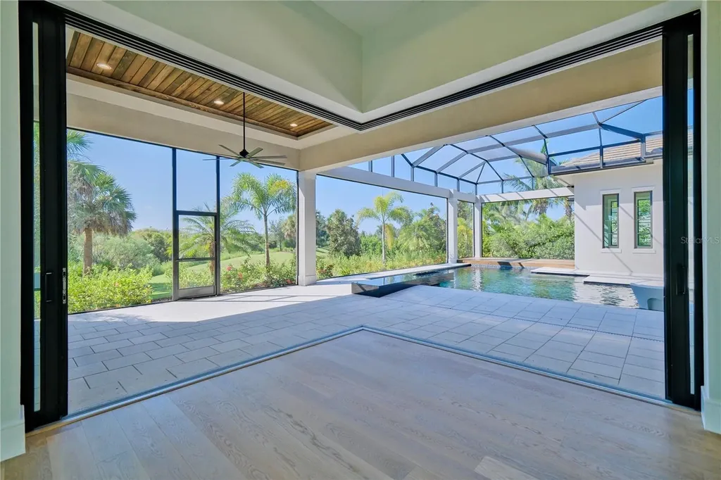 14758 Como Circle Lakewood Ranch FL 34202