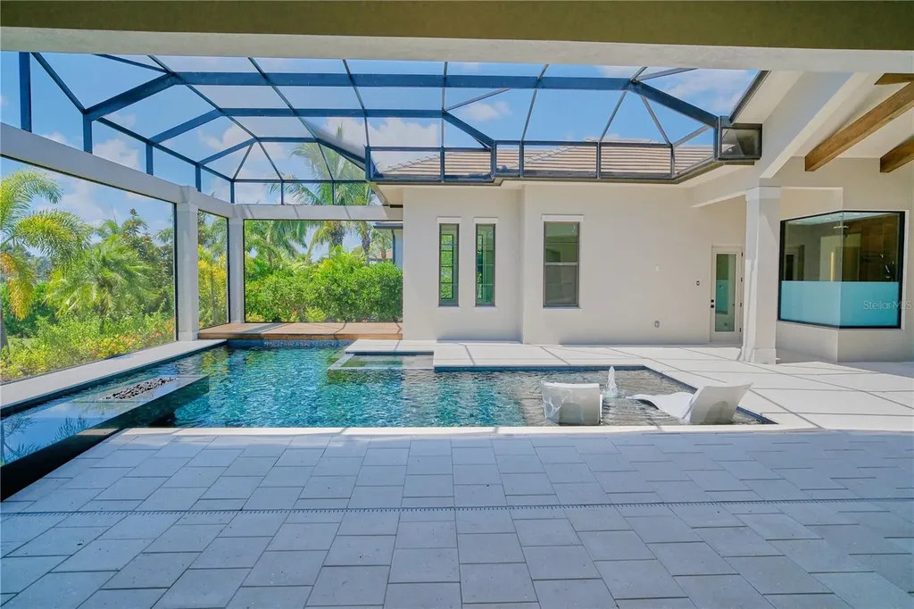 14758 Como Circle Lakewood Ranch FL 34202