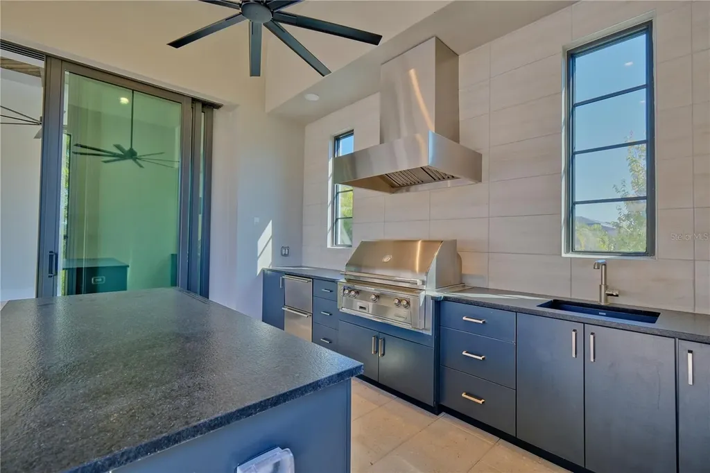 14758 Como Circle Lakewood Ranch FL 34202