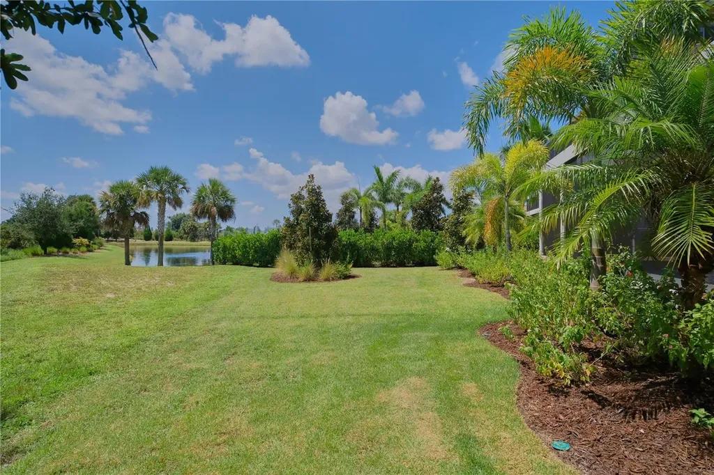 14758 Como Circle Lakewood Ranch FL 34202