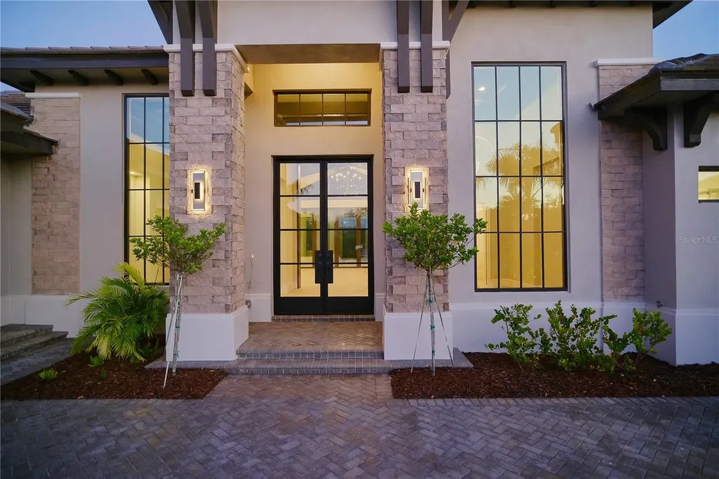 14758 Como Circle Lakewood Ranch FL 34202