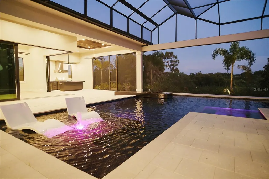 14758 Como Circle Lakewood Ranch FL 34202