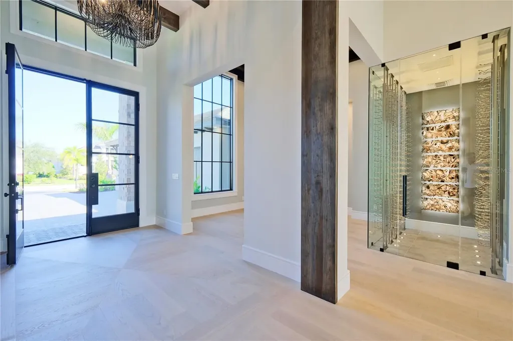 14758 Como Circle Lakewood Ranch FL 34202