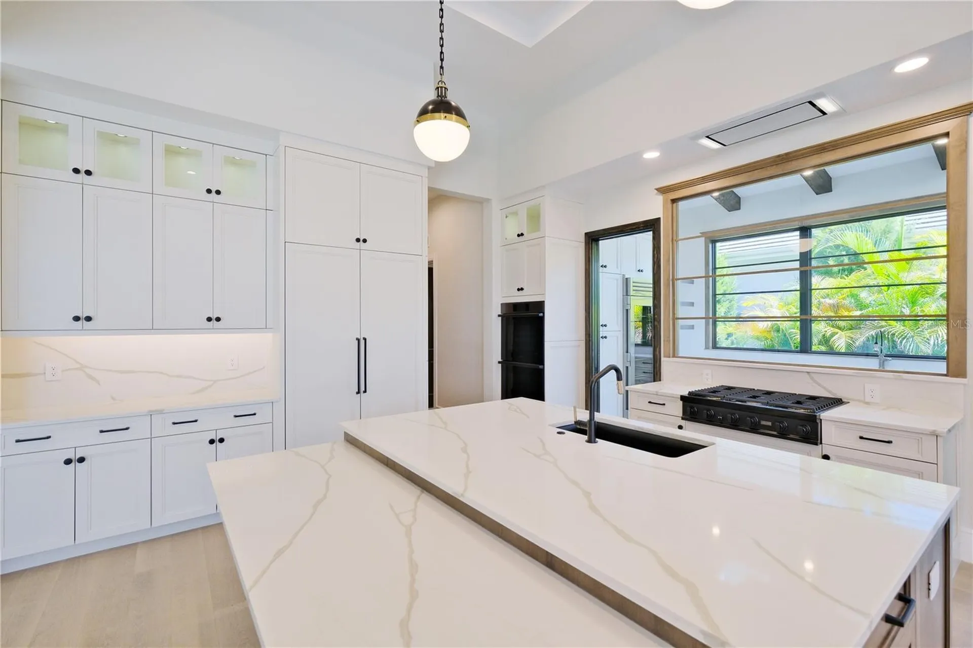 14758 Como Circle Lakewood Ranch FL 34202