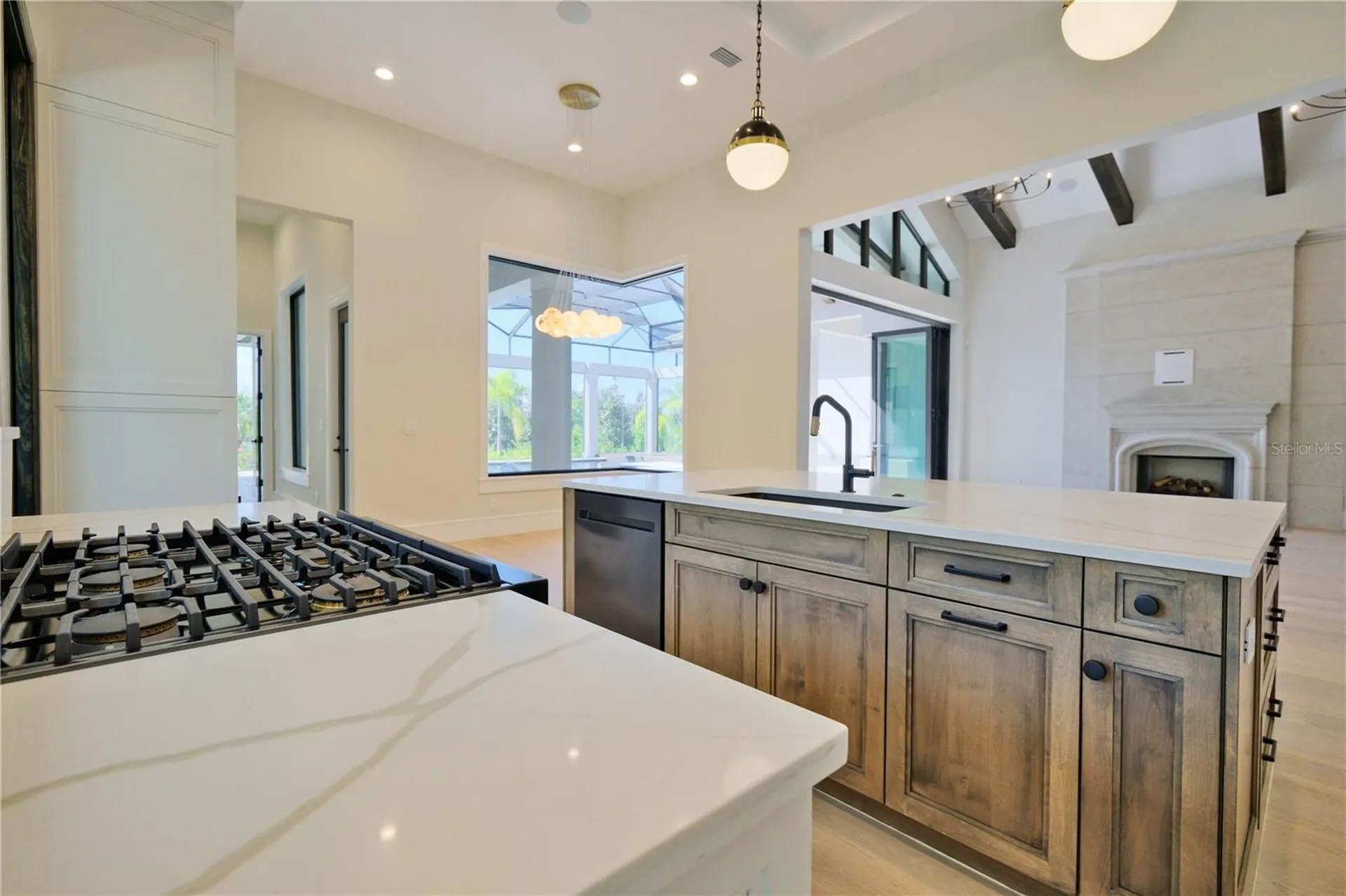 14758 Como Circle Lakewood Ranch FL 34202