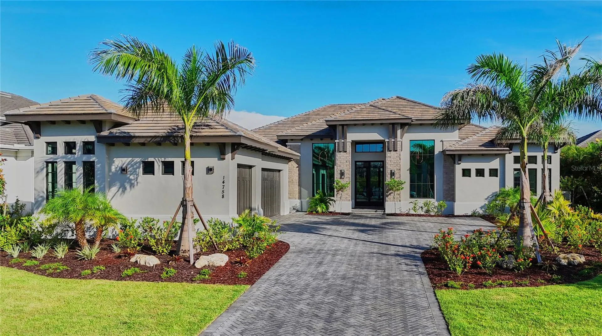 14758 Como Circle Lakewood Ranch FL 34202