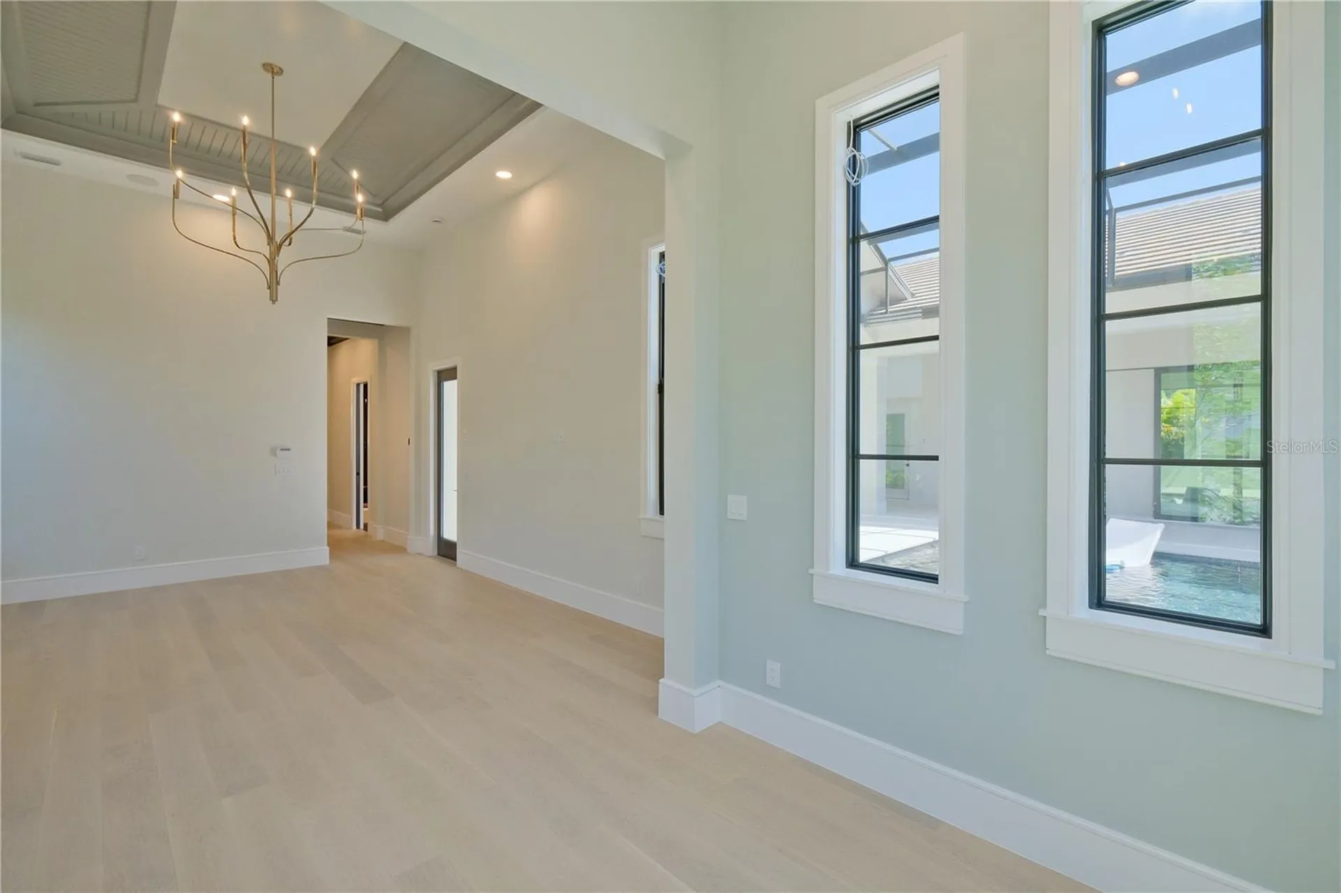 14758 Como Circle Lakewood Ranch FL 34202