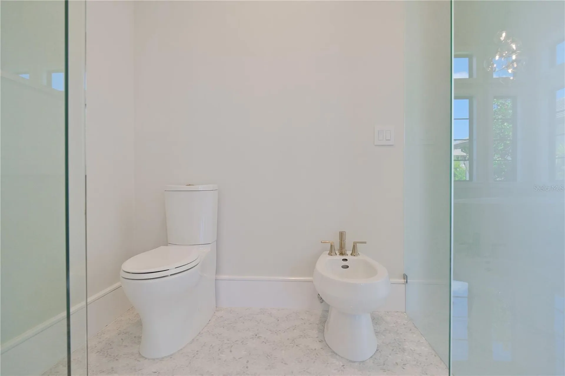 14758 Como Circle Lakewood Ranch FL 34202