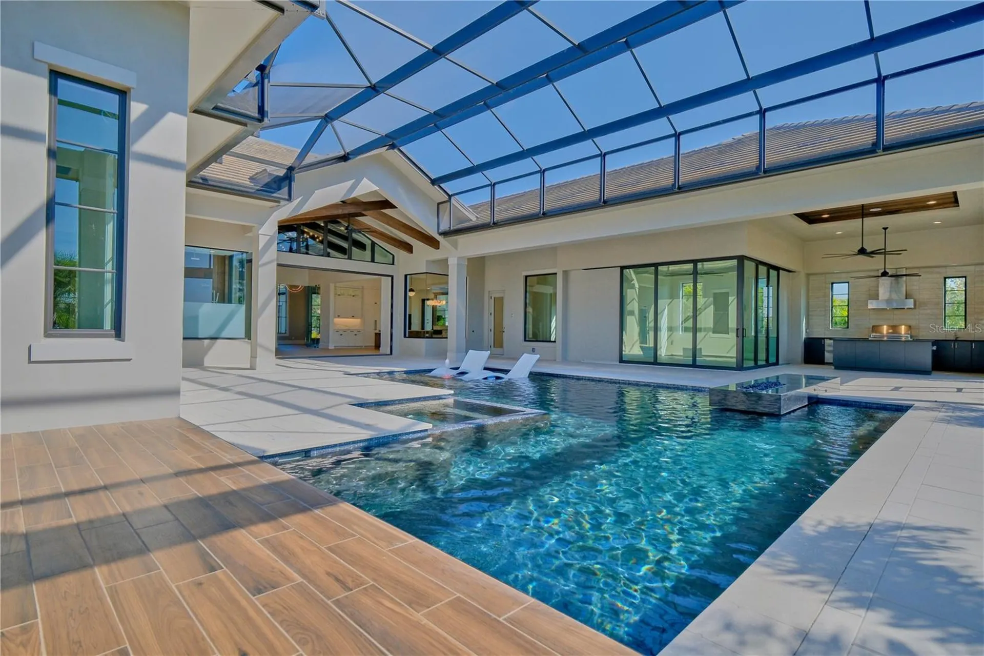 14758 Como Circle Lakewood Ranch FL 34202