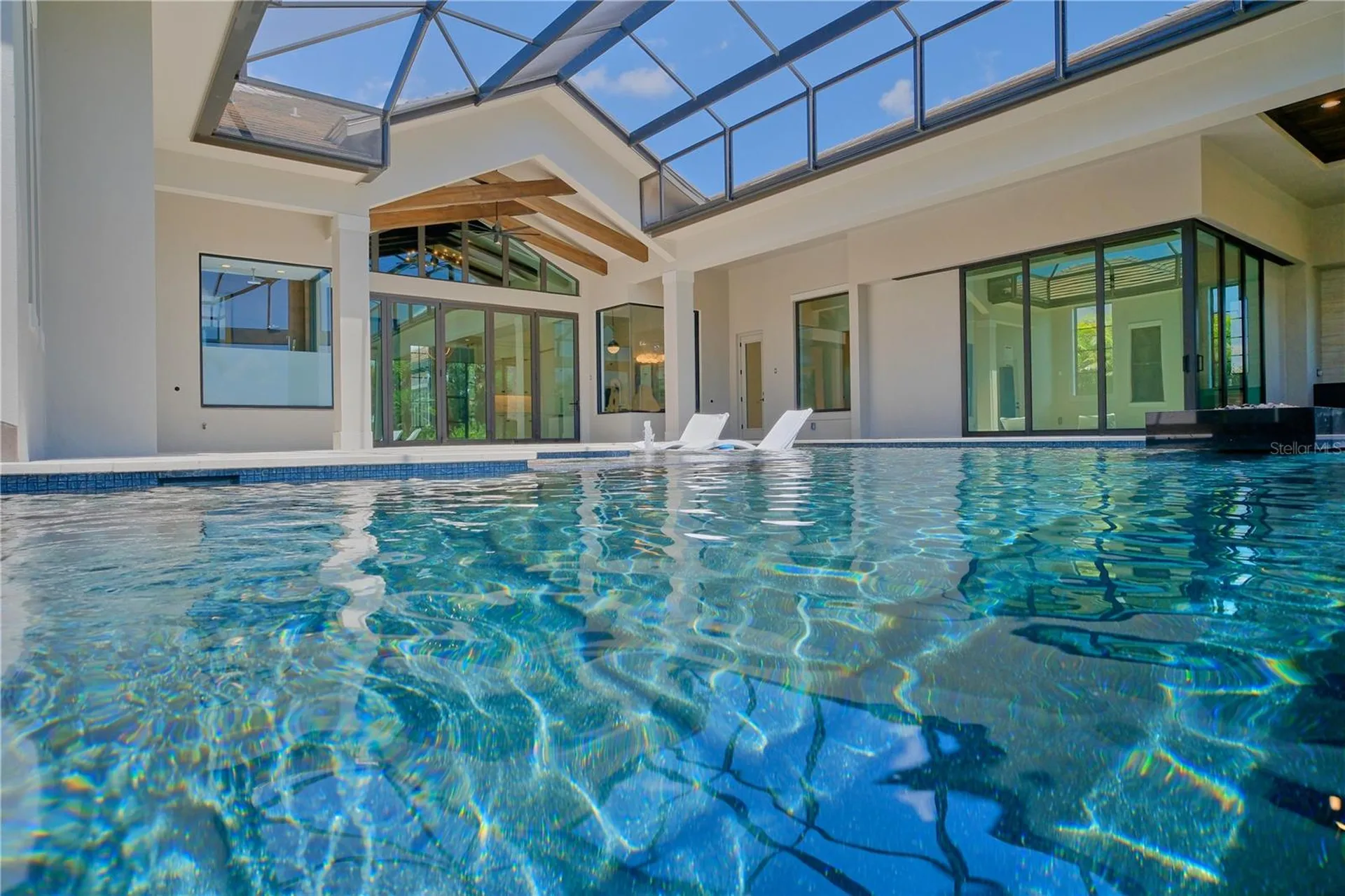 14758 Como Circle Lakewood Ranch FL 34202