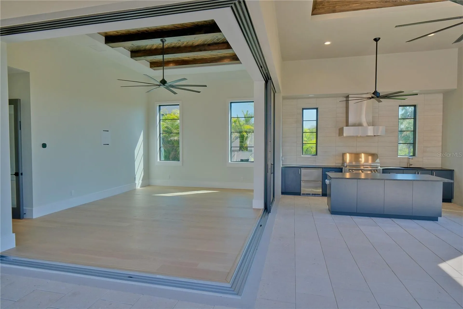 14758 Como Circle Lakewood Ranch FL 34202