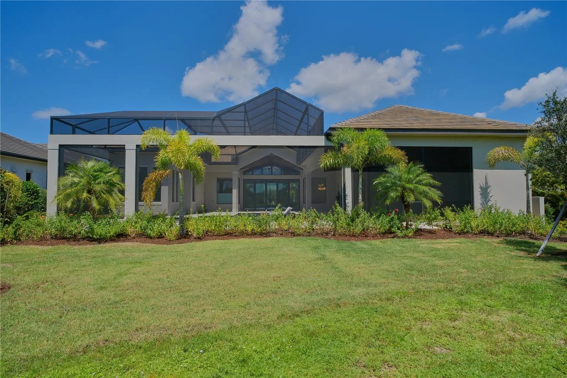 14758 Como Circle Lakewood Ranch FL 34202