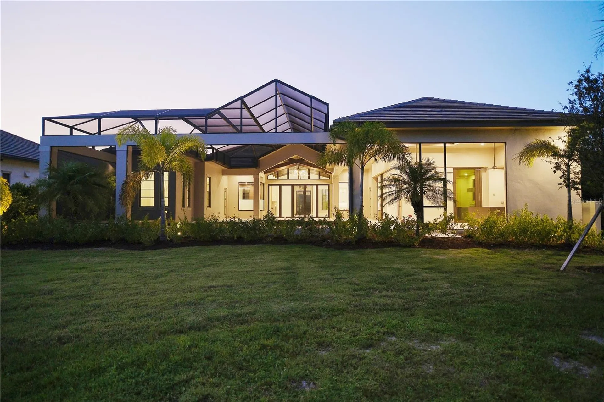 14758 Como Circle Lakewood Ranch FL 34202