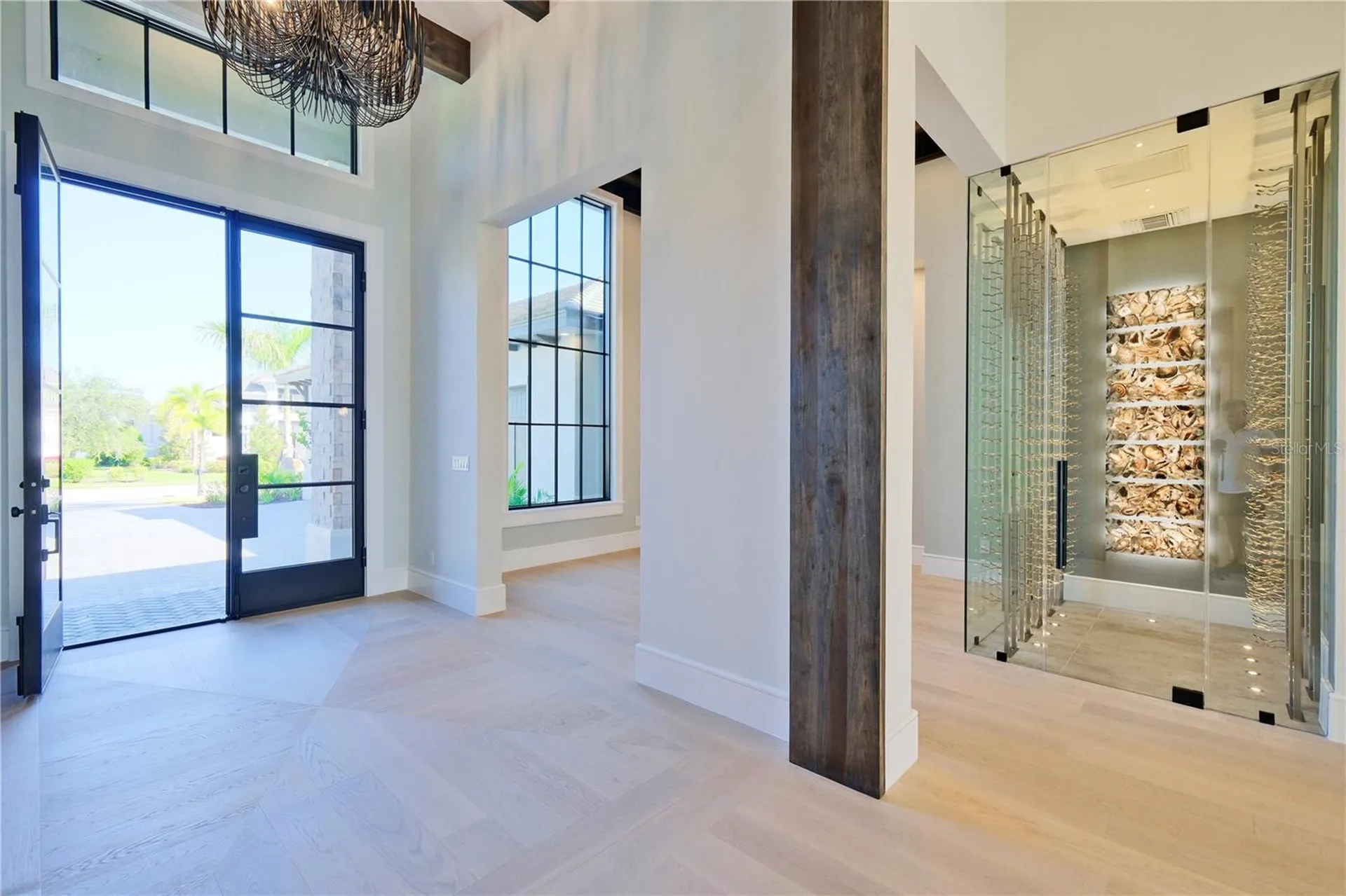 14758 Como Circle Lakewood Ranch FL 34202