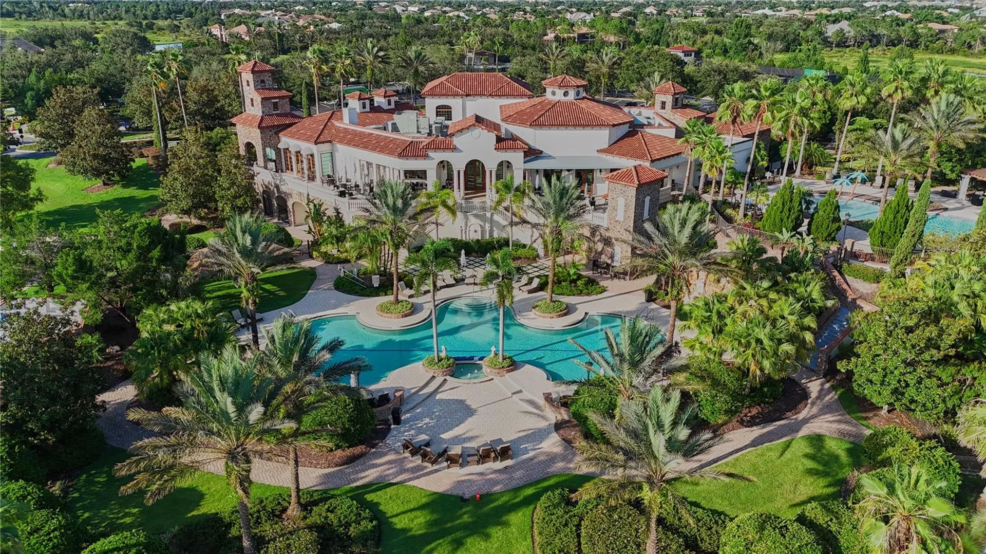 14758 Como Circle Lakewood Ranch FL 34202