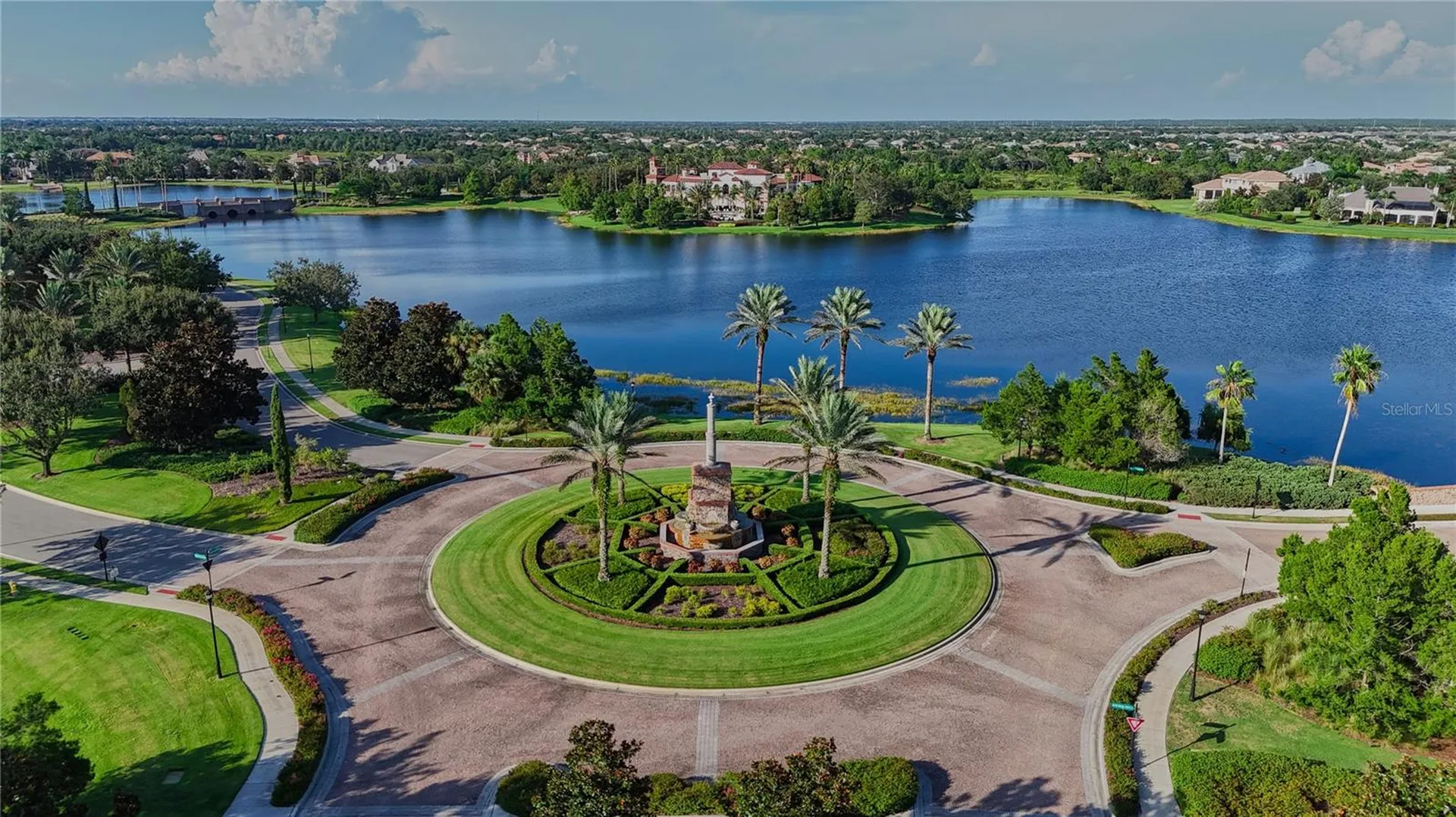 14758 Como Circle Lakewood Ranch FL 34202