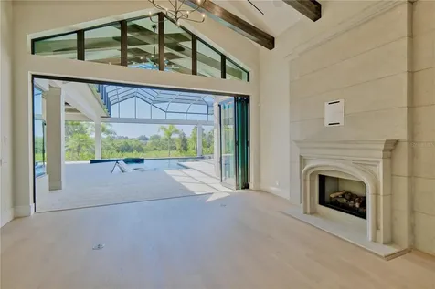 14758 Como Circle Lakewood Ranch FL 34202