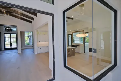 14758 Como Circle Lakewood Ranch FL 34202