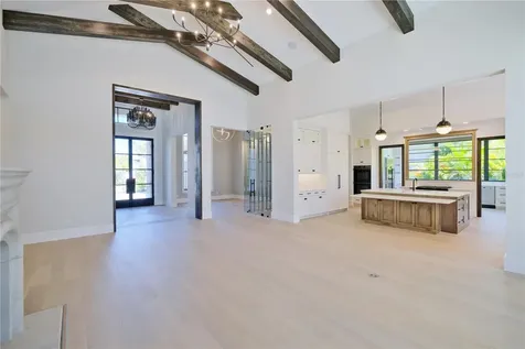14758 Como Circle Lakewood Ranch FL 34202