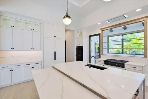 14758 Como Circle Lakewood Ranch FL 34202