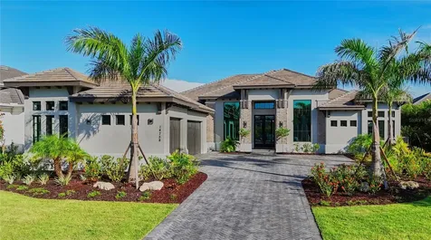 14758 Como Circle Lakewood Ranch FL 34202