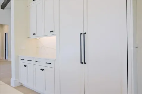 14758 Como Circle Lakewood Ranch FL 34202