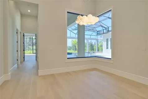 14758 Como Circle Lakewood Ranch FL 34202