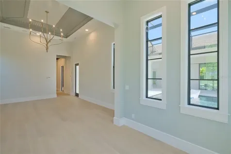 14758 Como Circle Lakewood Ranch FL 34202